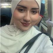 Prof disponible autant que cela est nécessaire pour vous !